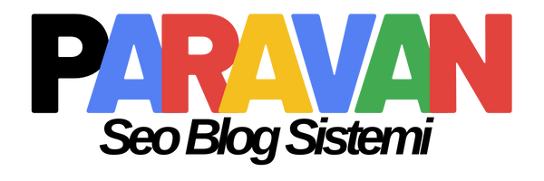 İstanbul Kombi Servisim